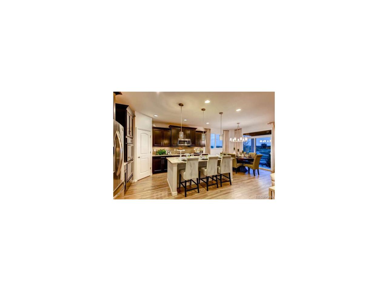 1299 Bonnyton Place - Photo 1