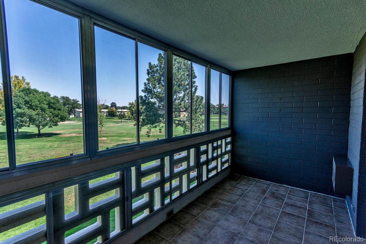 650 Alton Way - Photo 1