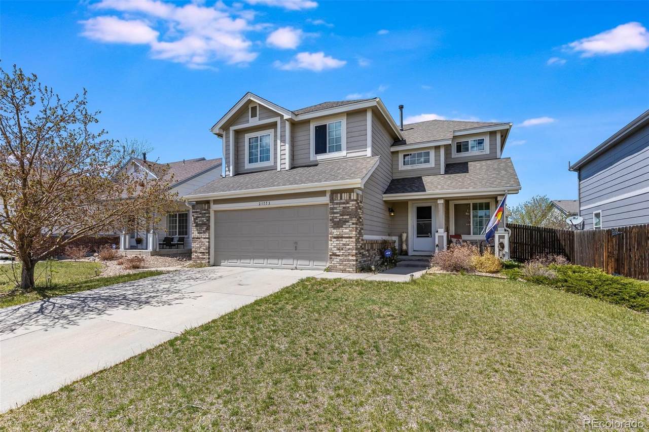 21773 Kenyon Place - Photo 1 21773 Kenyon Place - Photo 1