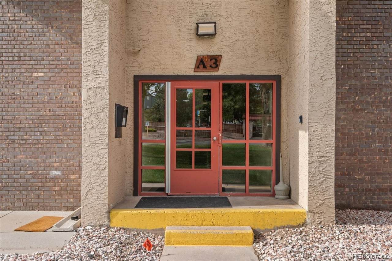 7755 Quincy Avenue - Photo 1