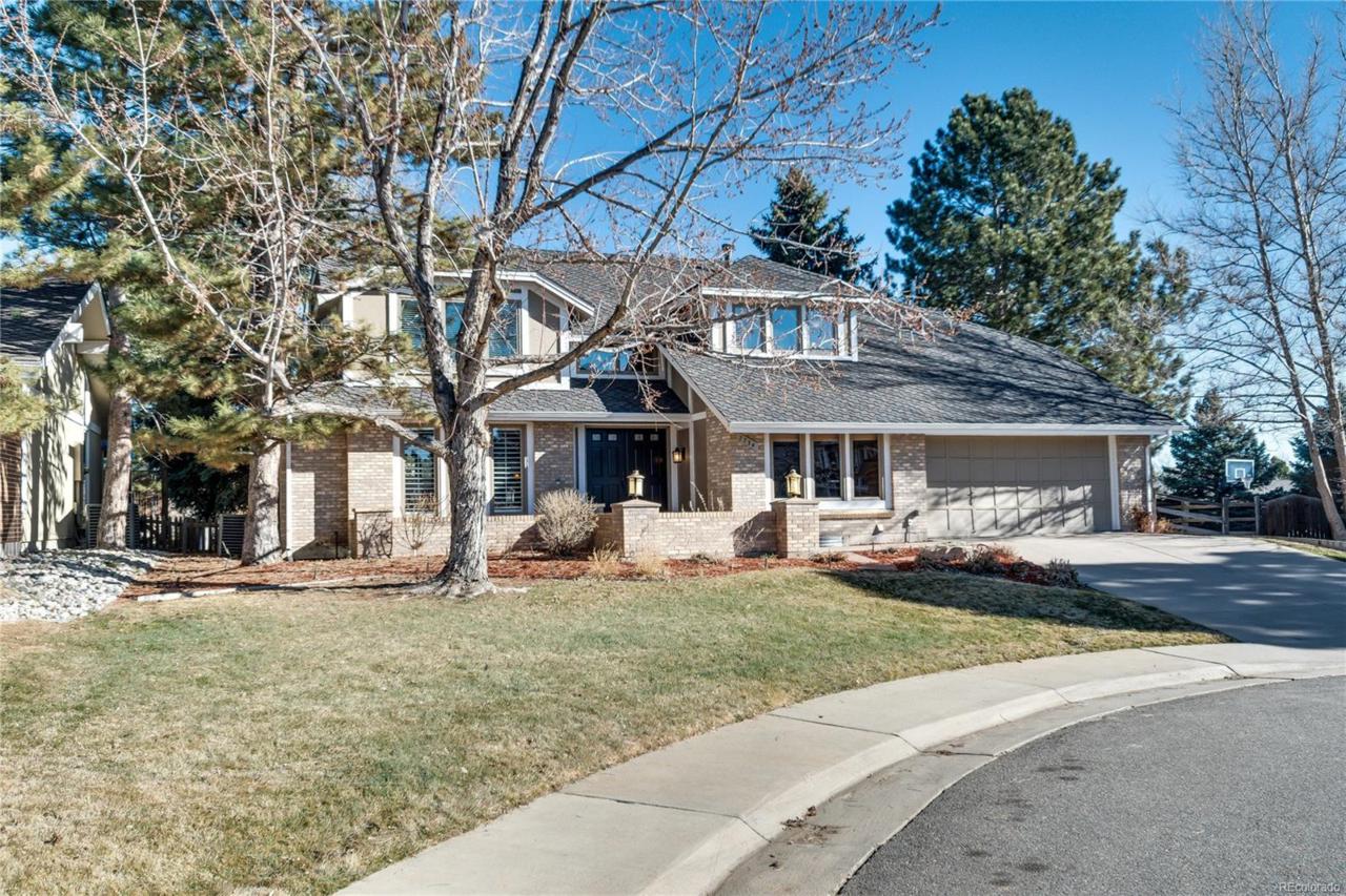 7734 Grape Court - Photo 1