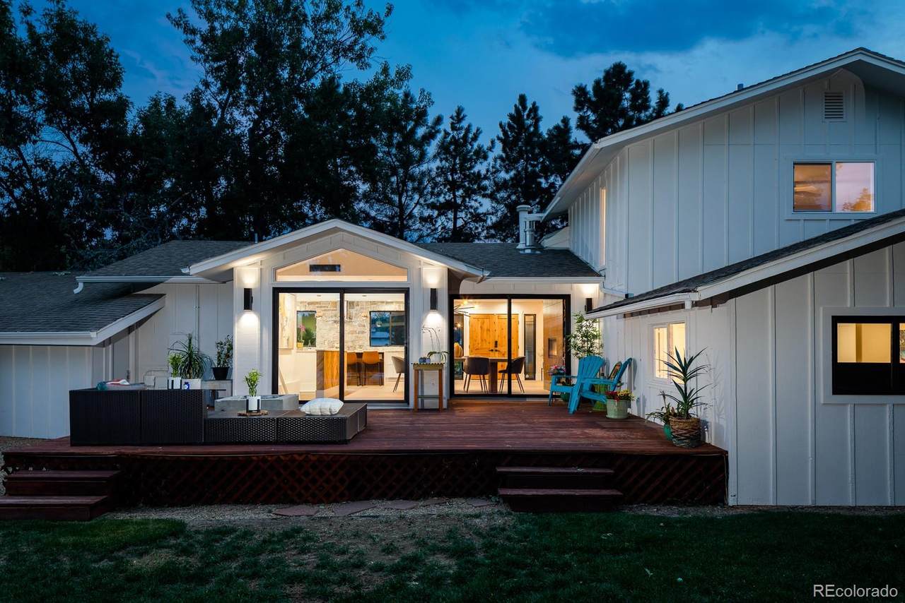 5239 Niwot Road - Photo 1