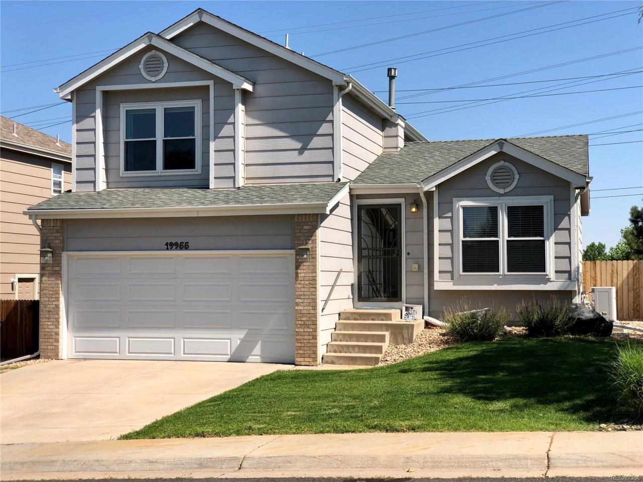 19955 Latigo Lane - Photo 1