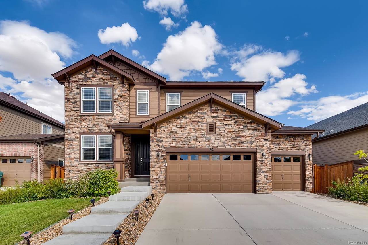 62 Jackson Gap Way - Photo 1