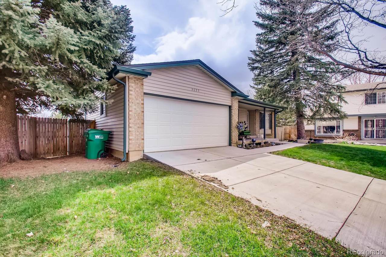 3695 Argonne Street - Photo 1