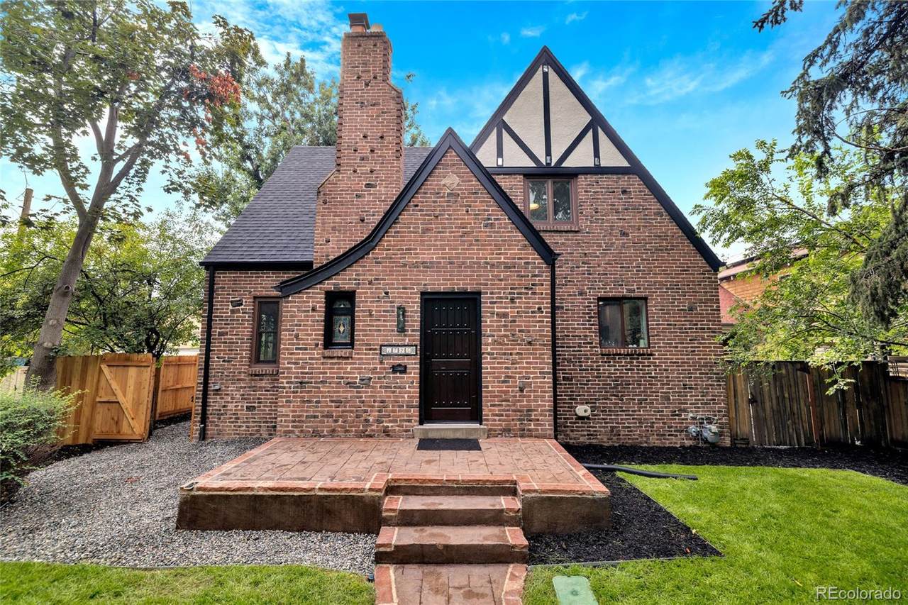 1725 Forest Street Parkway - Photo 1