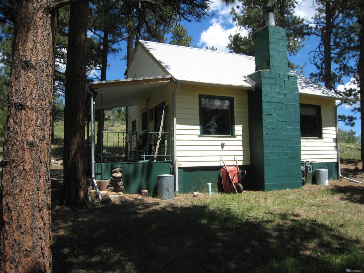117 Pine Drive - Photo 1