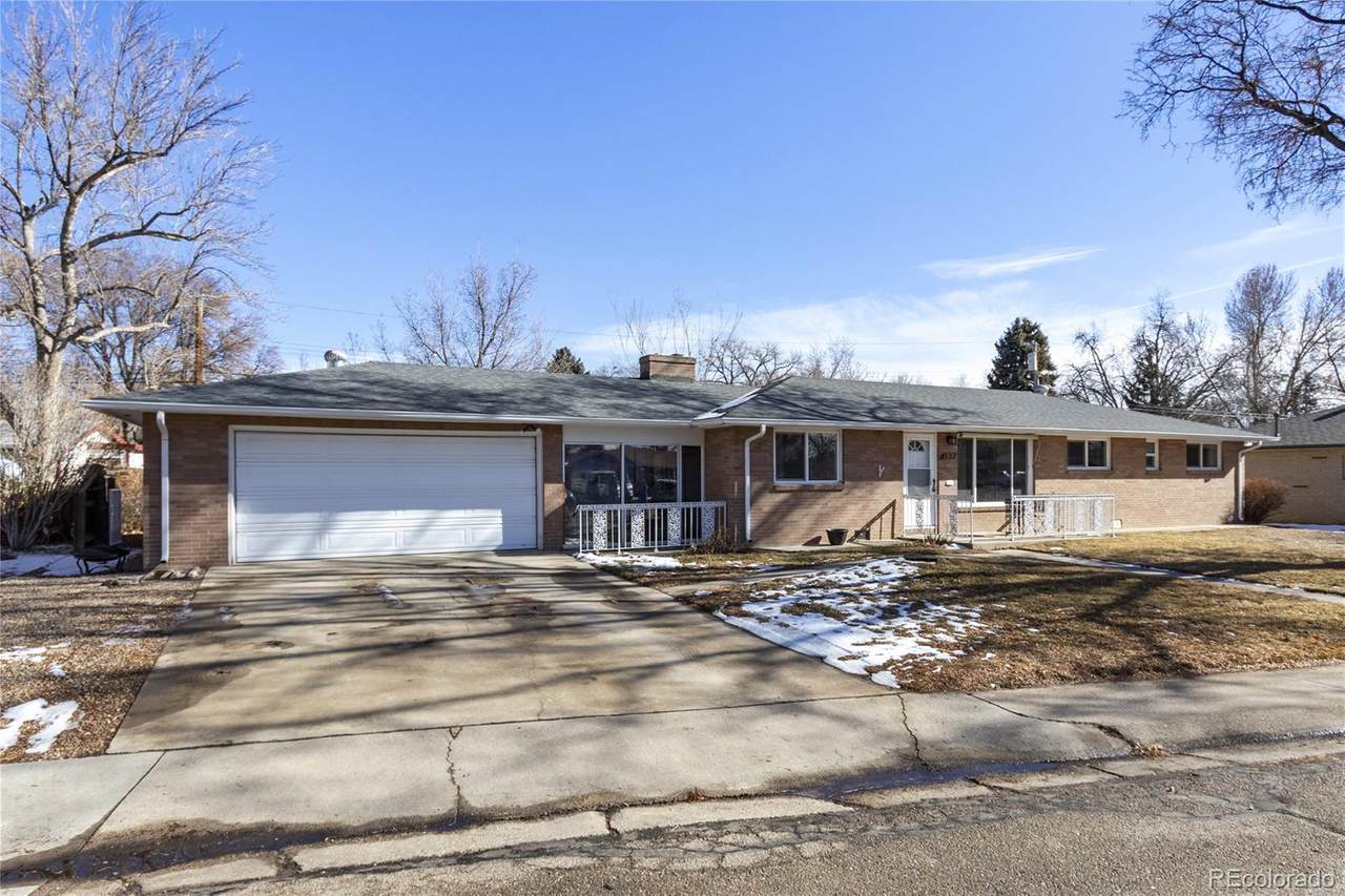 1212 Grant Street - Photo 1