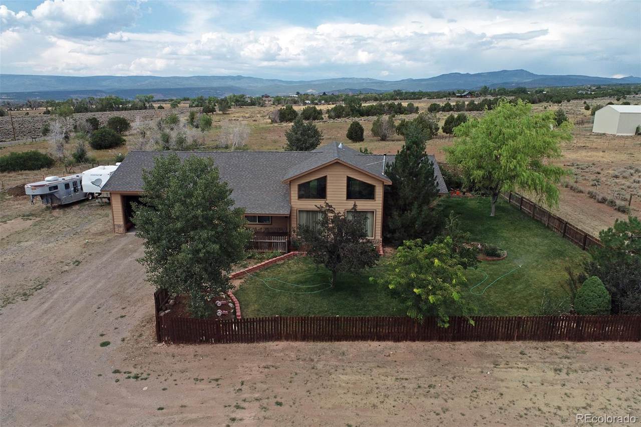 28047 Redlands Mesa Road - Photo 1