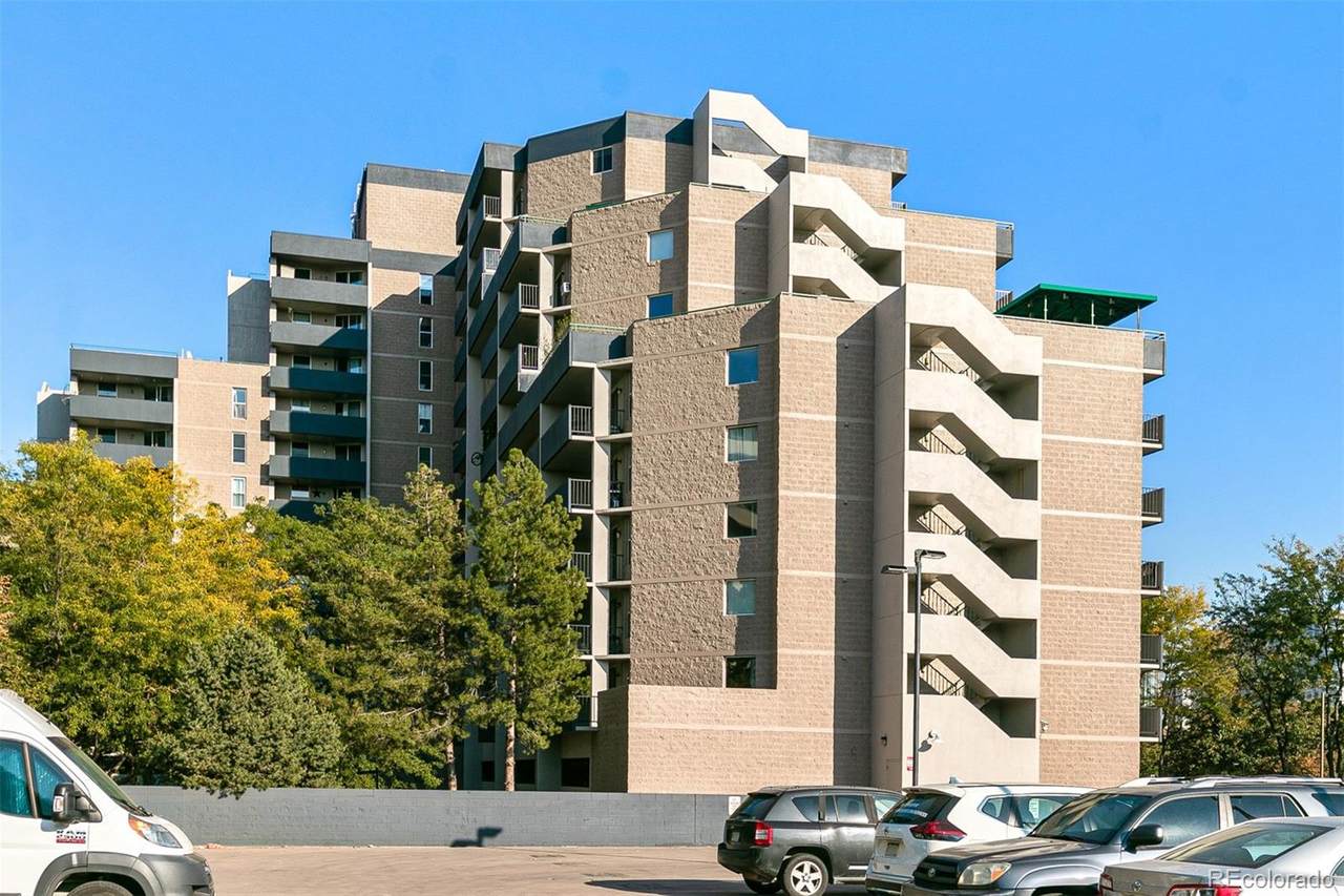 601 11th Avenue - Photo 1