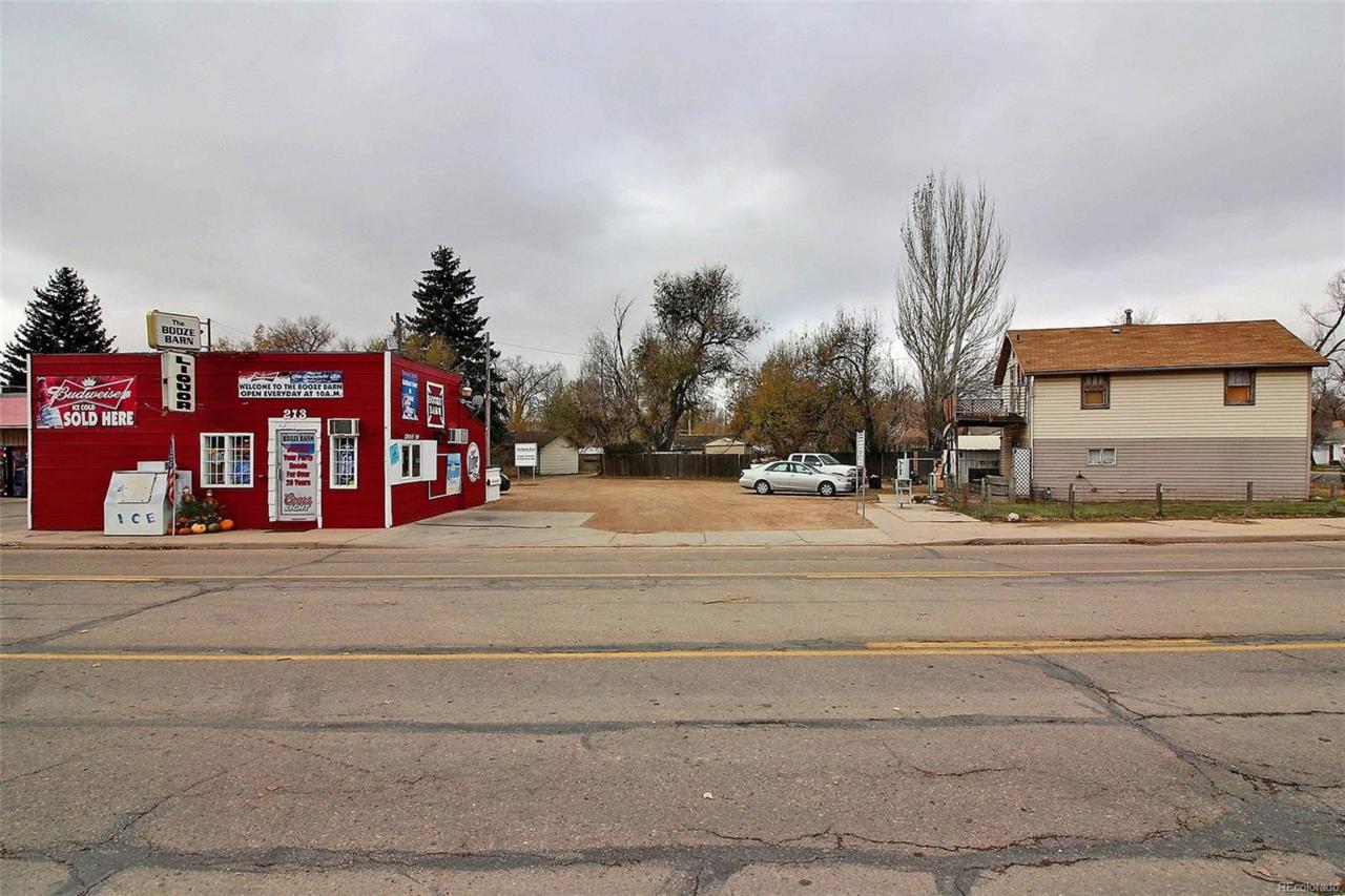 210 3rd Street - Photo 1