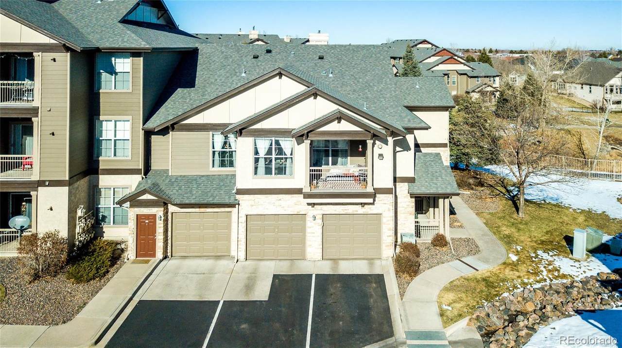 7438 Quail Circle - Photo 1