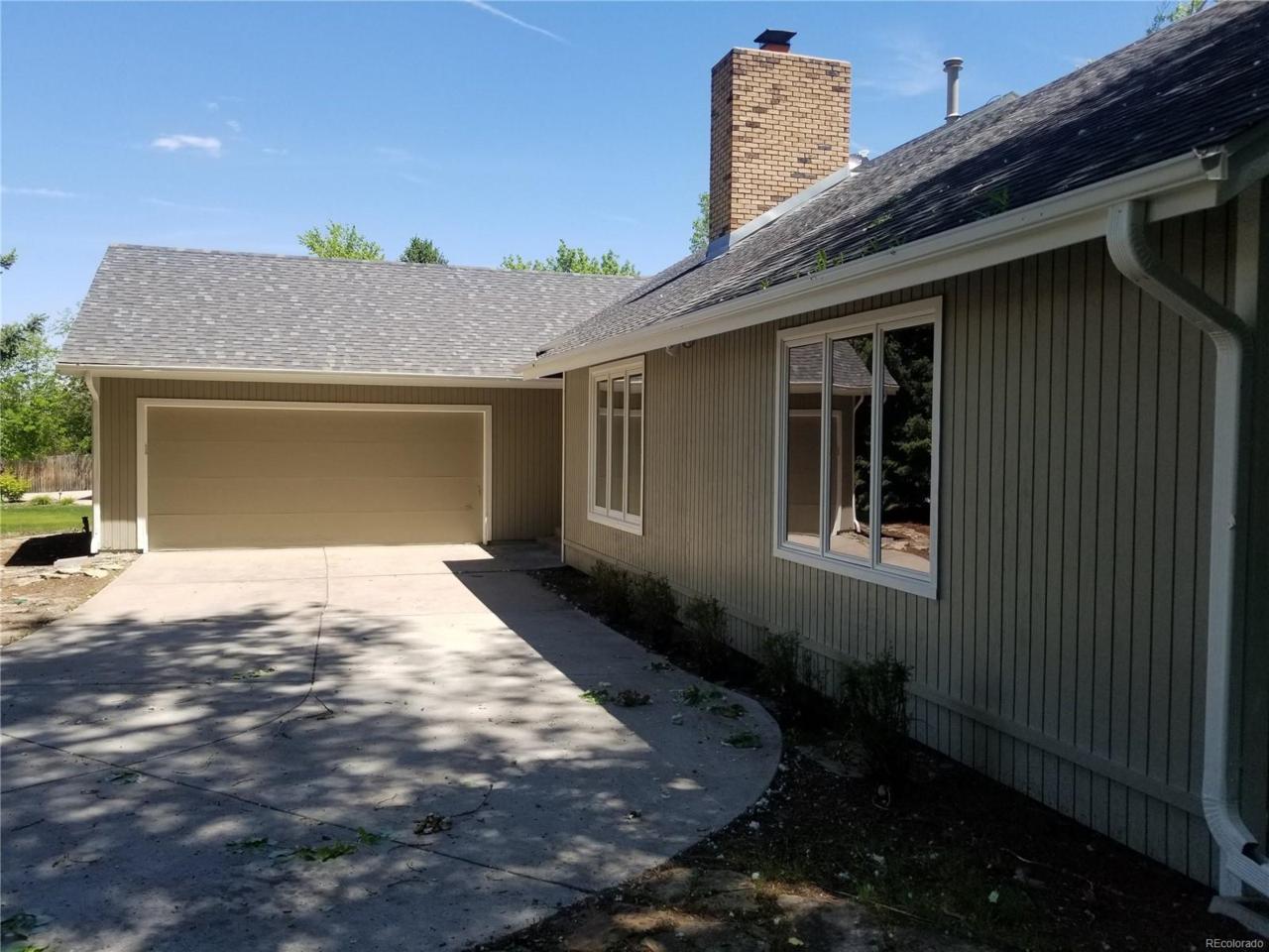 2100 42nd Avenue - Photo 1