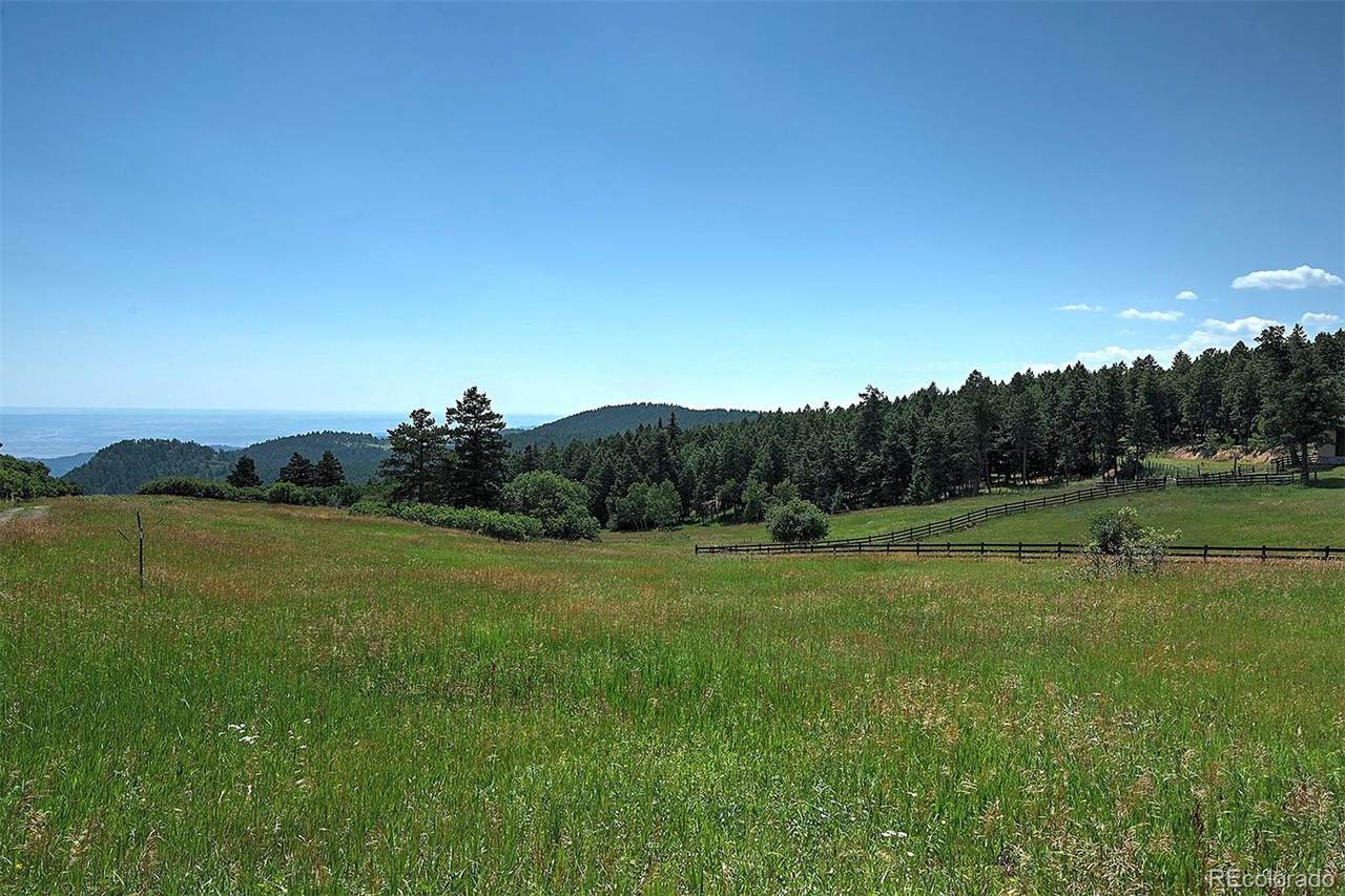 13884 Trail Circle - Photo 1