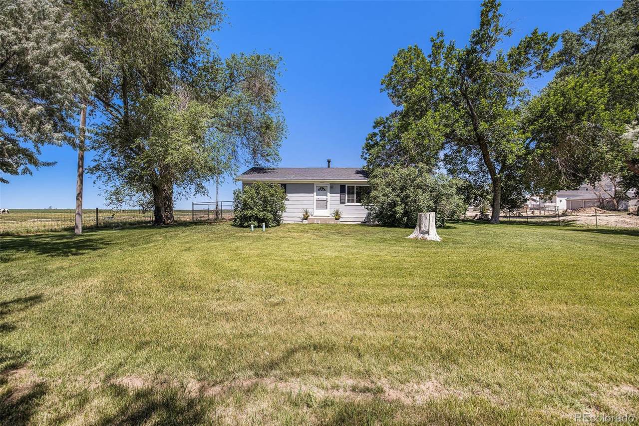 19050 County Road 33 - Photo 1