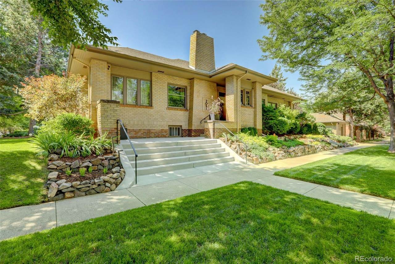 2091 Eudora Street - Photo 1