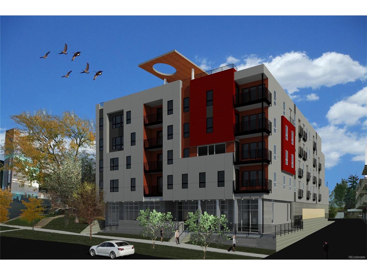 2374 University Boulevard - Photo 1