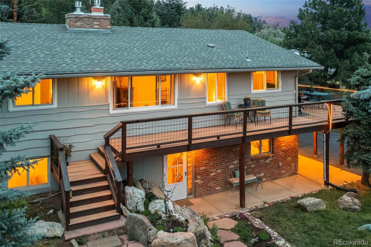 28157 Lupine Drive - Photo 1