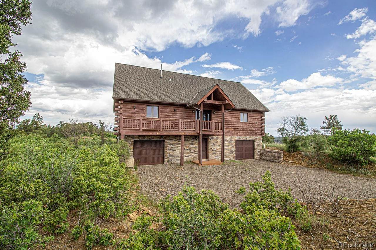 33090 Tall Timber Trace - Photo 1