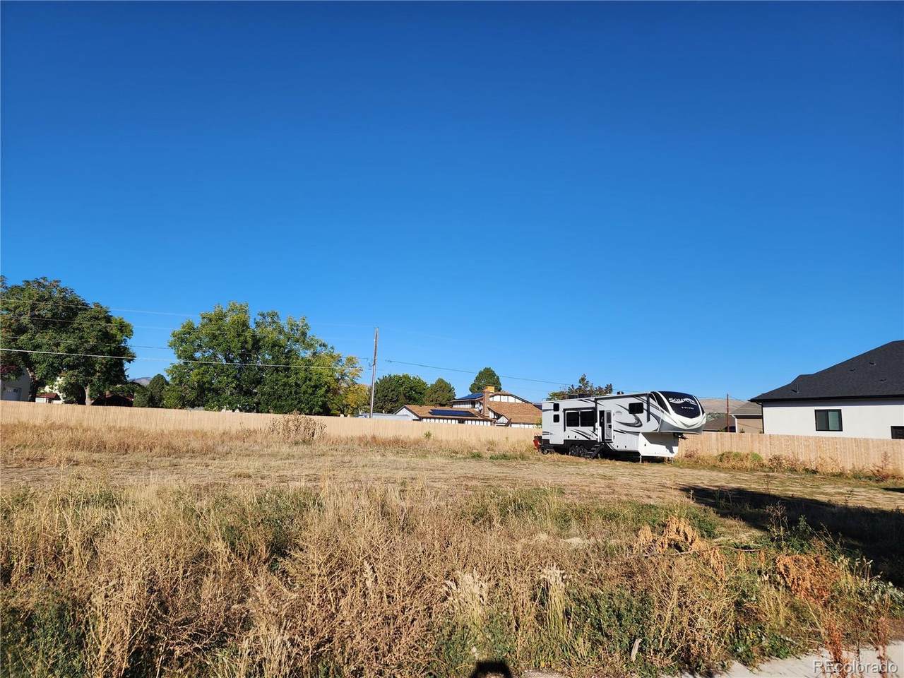3343 Newcombe Street - Photo 1