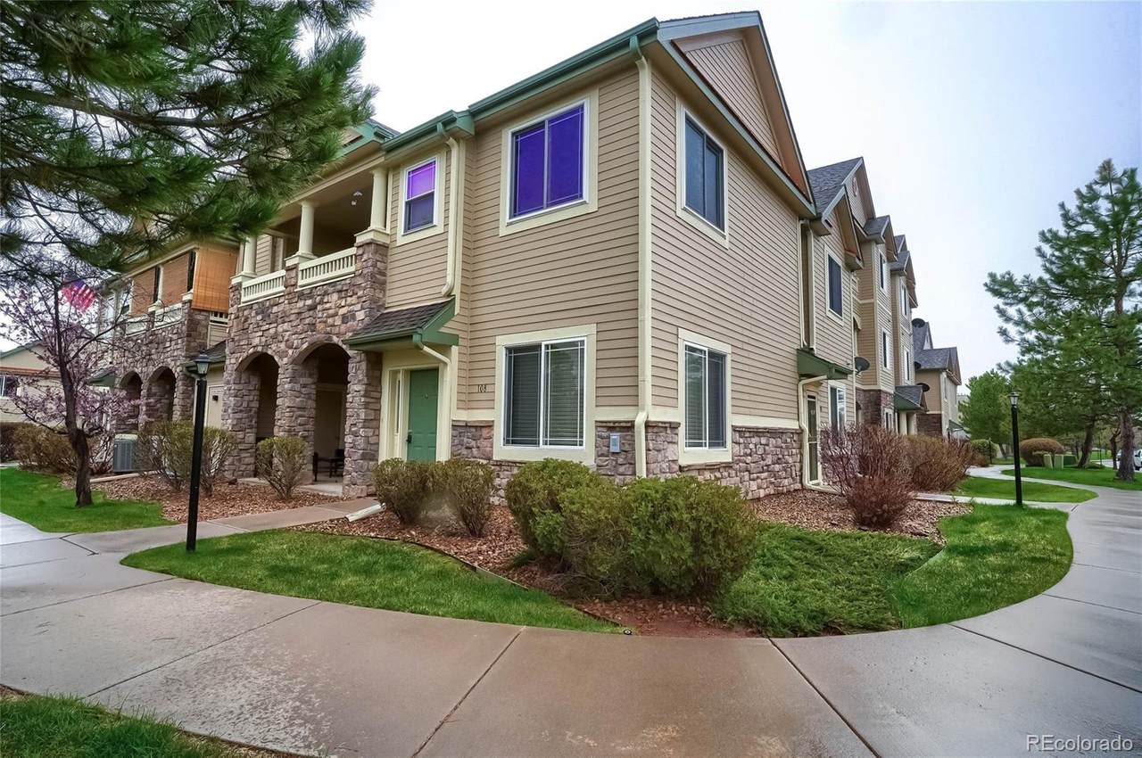 9631 Coco Circle - Photo 1