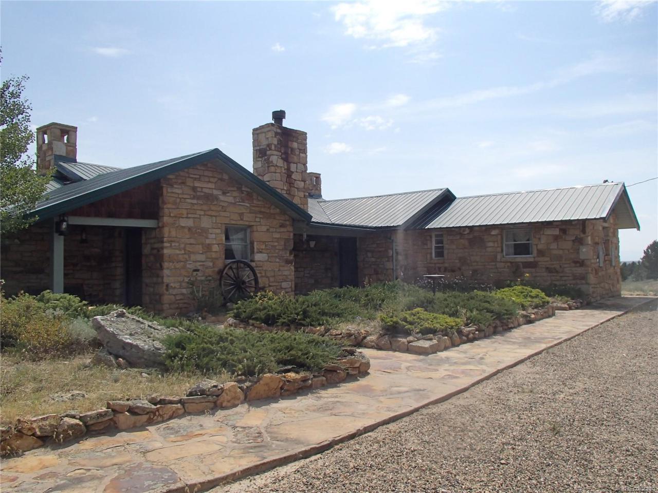 2631 Jackson County Rd 7A - Photo 1