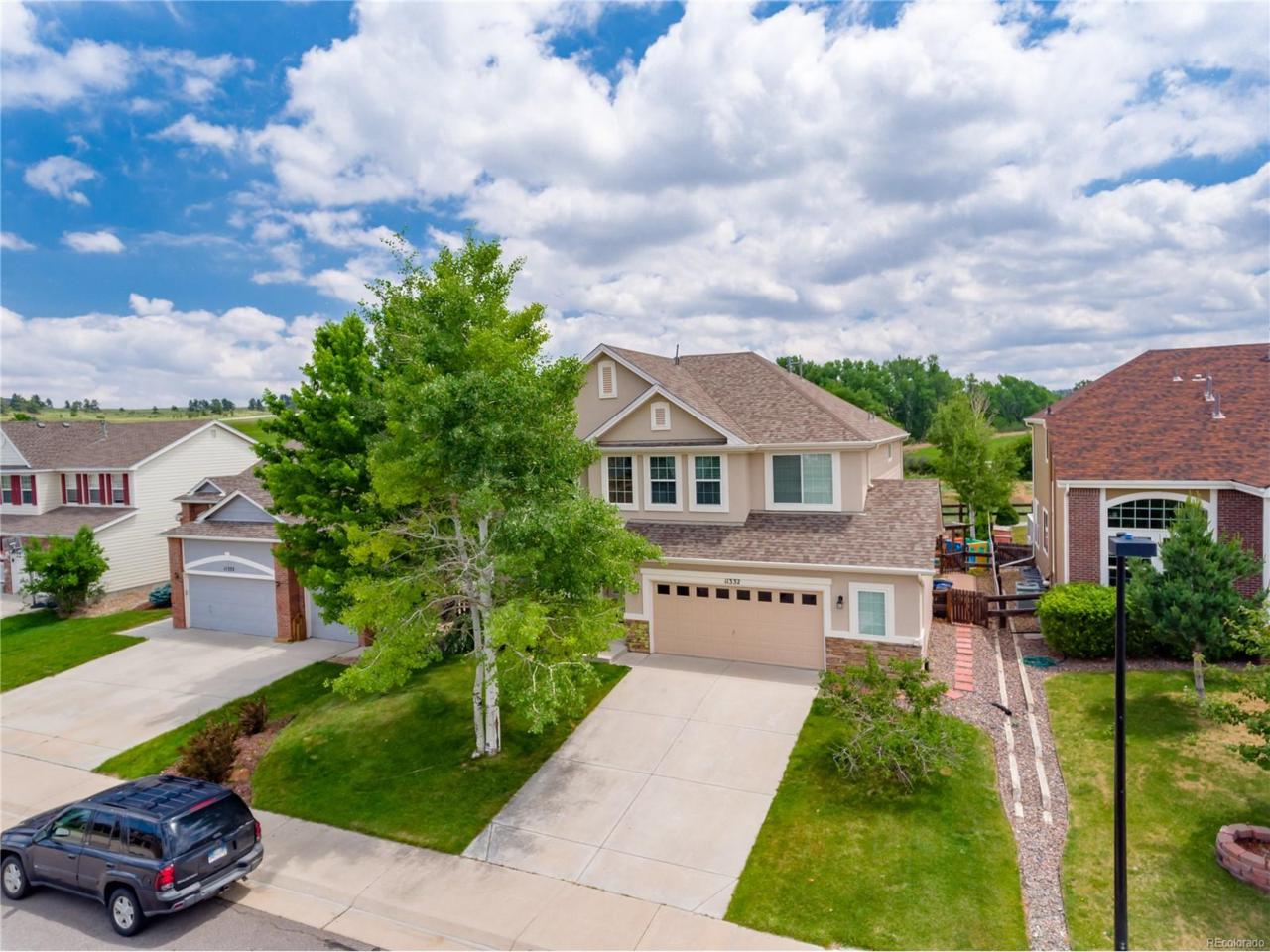 11332 Birchwood Street - Photo 1