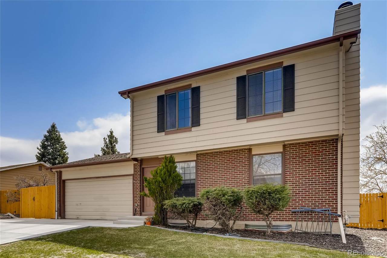 18154 Loyola Place - Photo 1