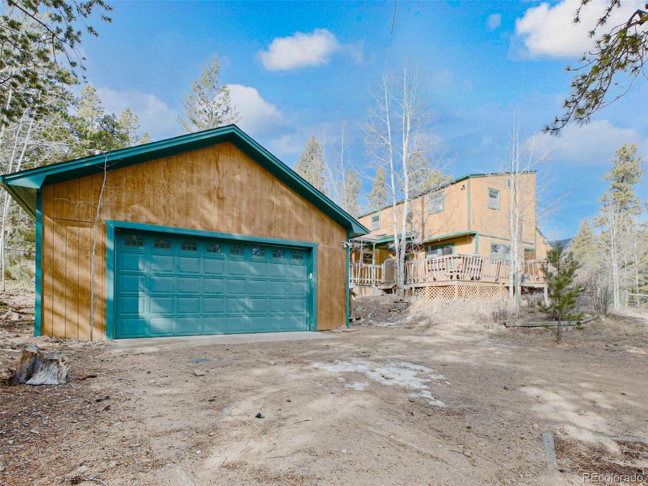 89 Prospectors Way - Photo 1