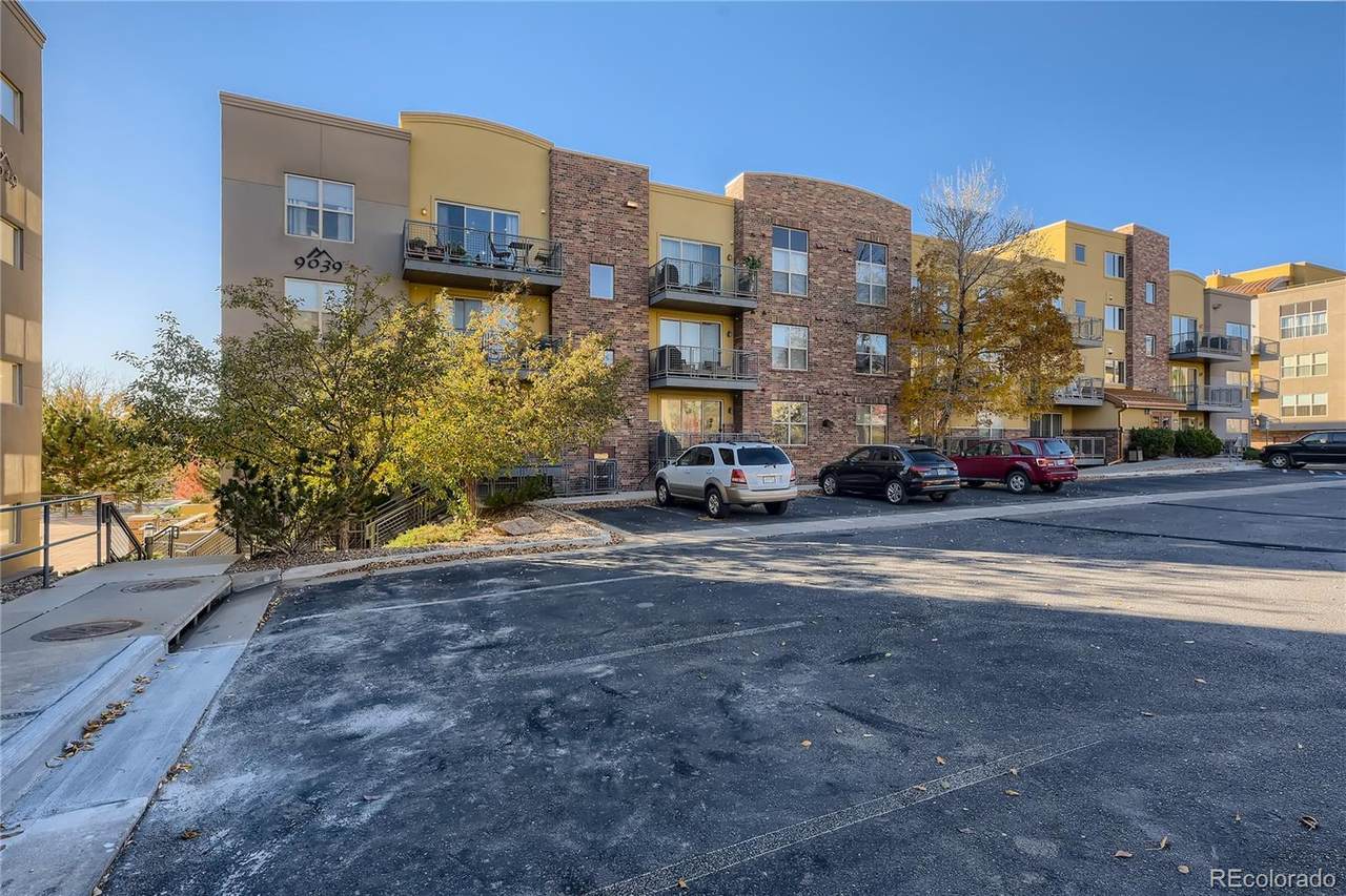 9039 Panorama Circle - Photo 1