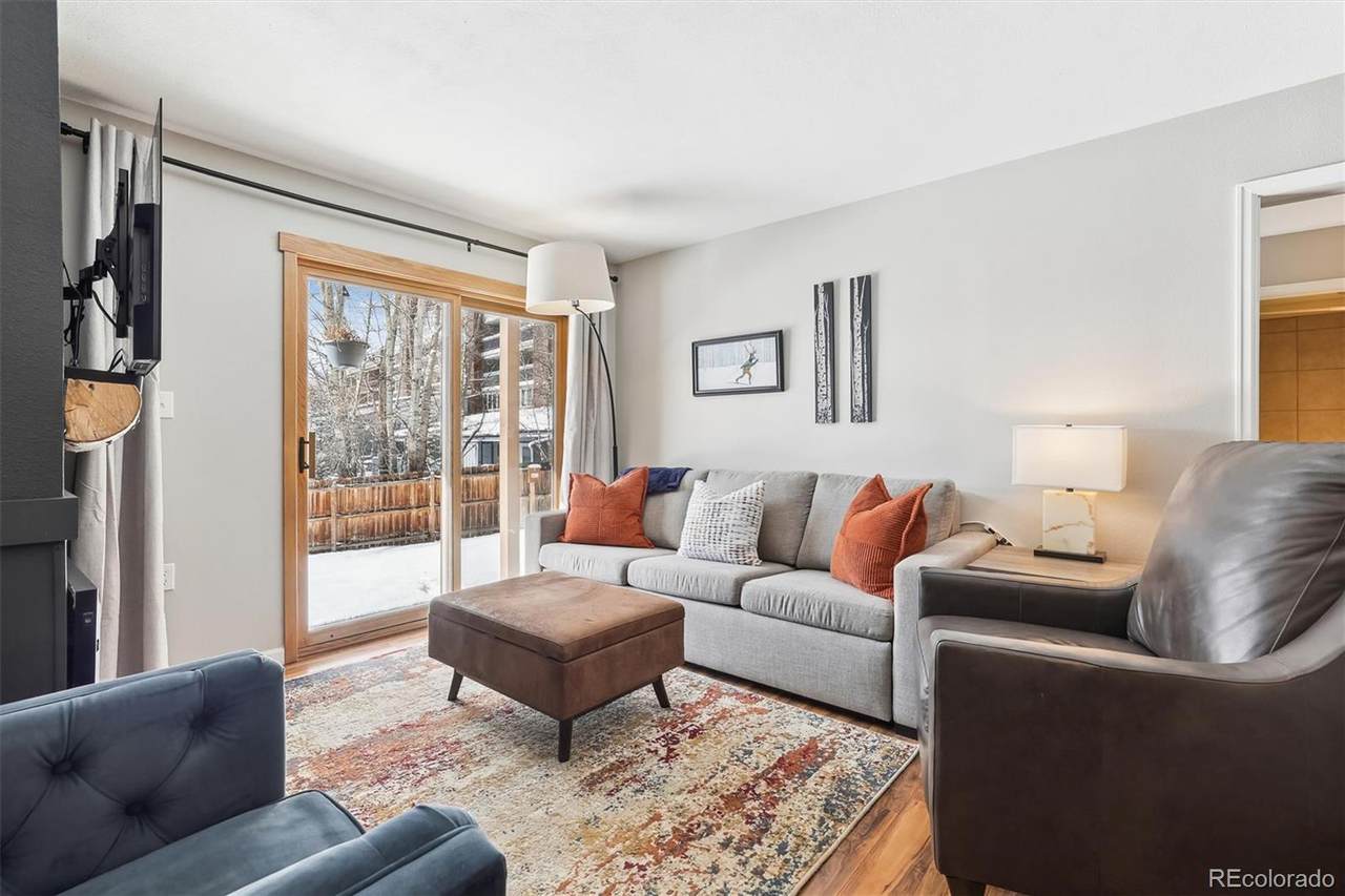 22974 Us Highway 6 - Photo 1