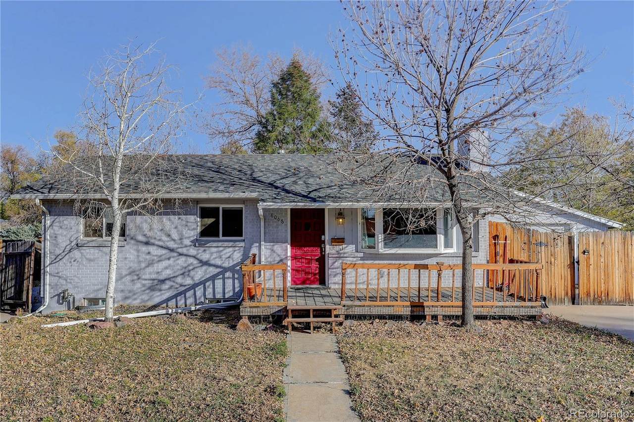 8068 Grace Court - Photo 1