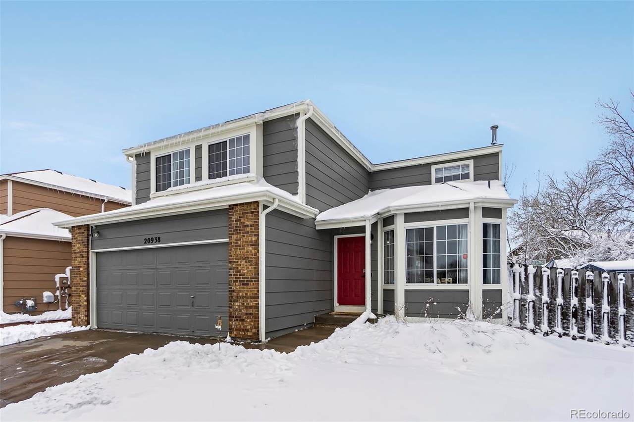 20938 44th Avenue - Photo 1 20938 44th Avenue - Photo 1