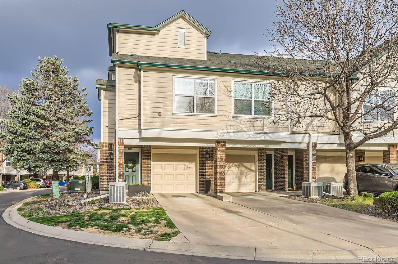 1630 Egret Way - Photo 1