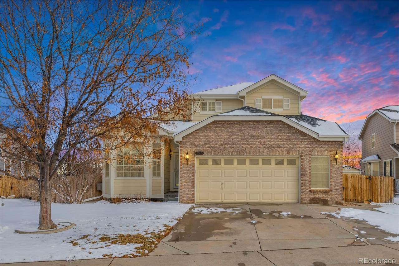 12920 Jasmine Court - Photo 1