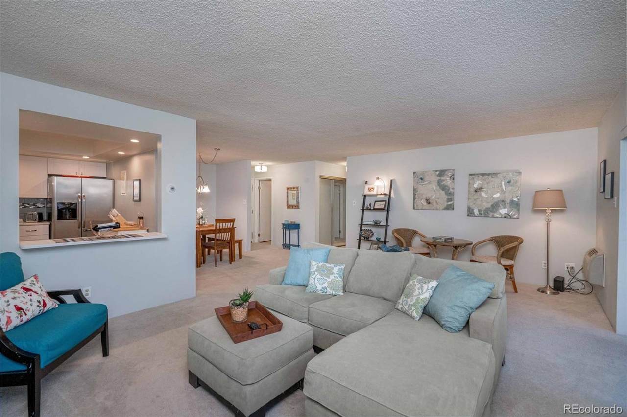 13952 Marina Drive - Photo 1