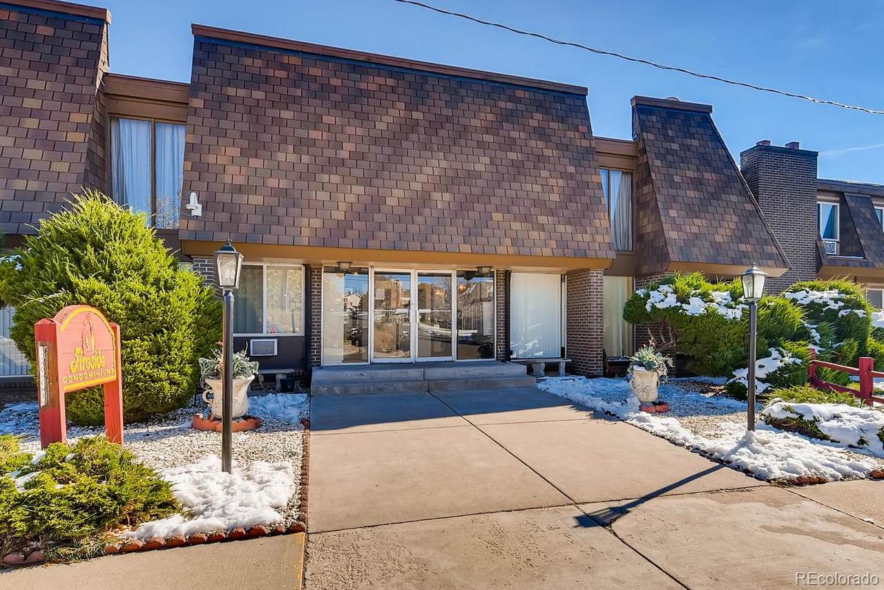 8330 Zuni Street - Photo 1