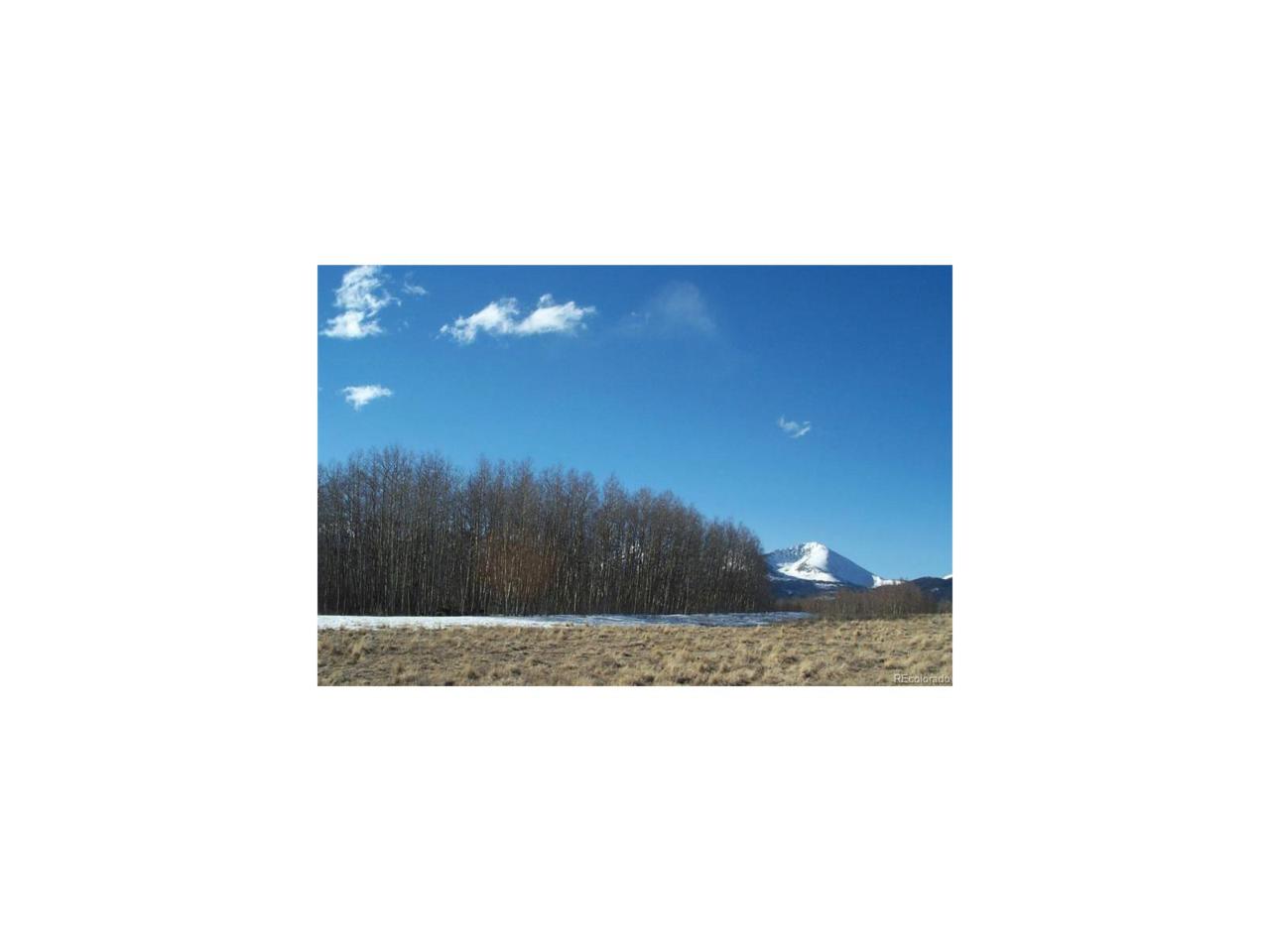 Boreas Circle - Photo 1