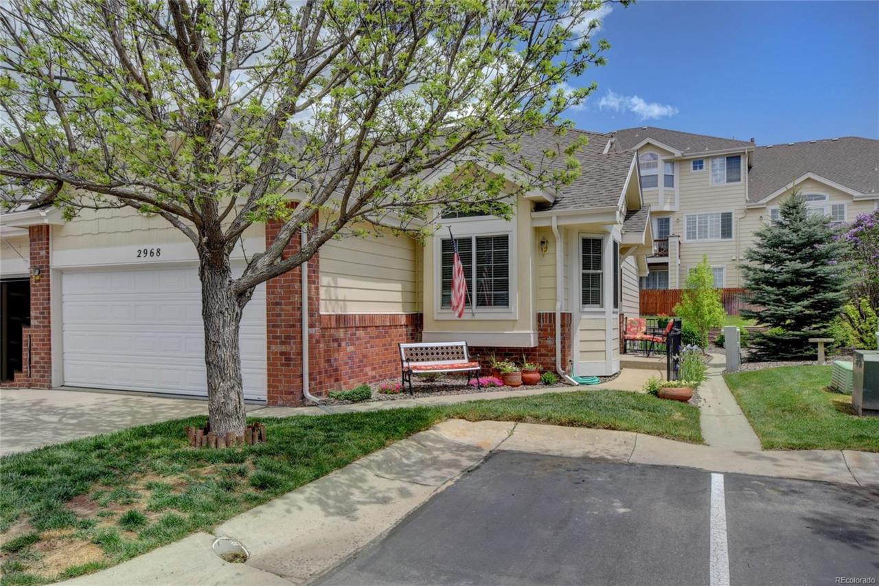 2968 Newport Circle - Photo 1