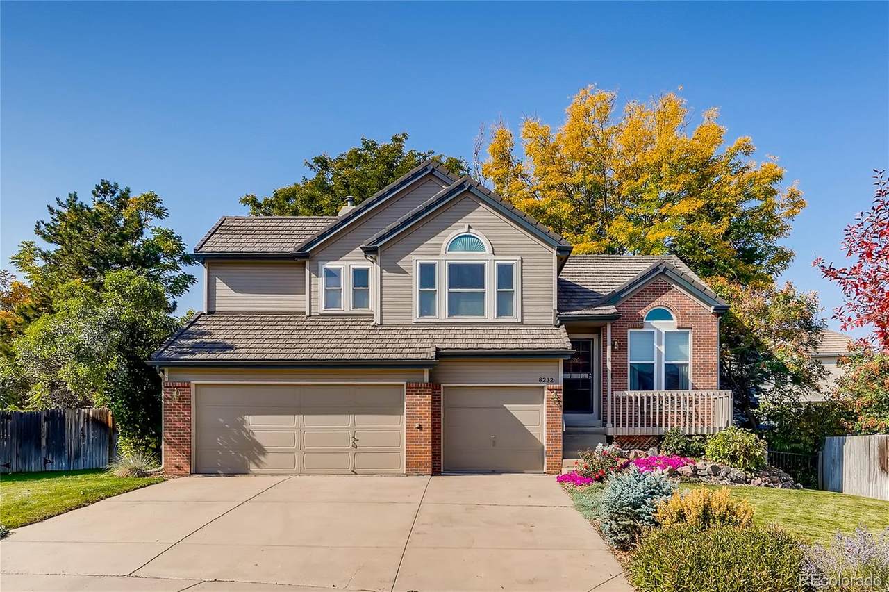 8232 Quay Way - Photo 1