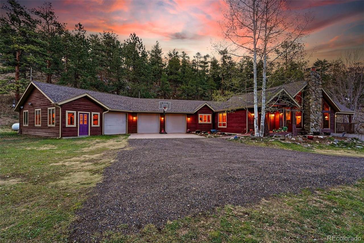 15541 County Road 18 - Photo 1