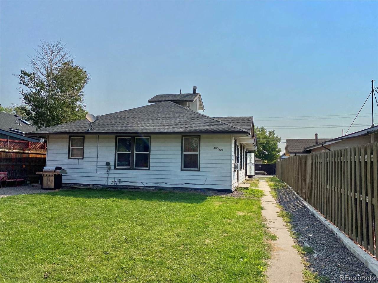 320 2nd Avenue - Photo 1