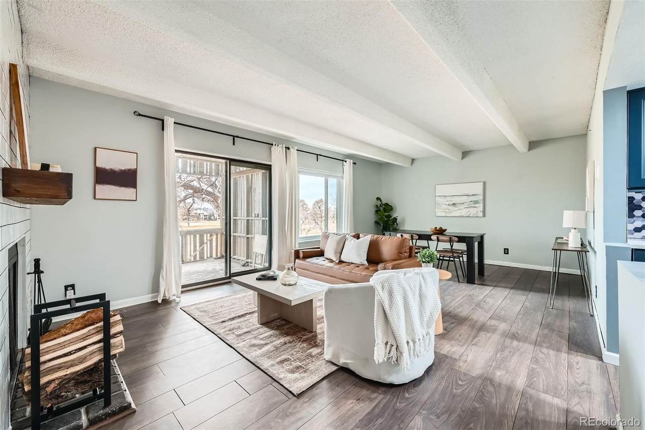 2525 Dayton Way - Photo 1