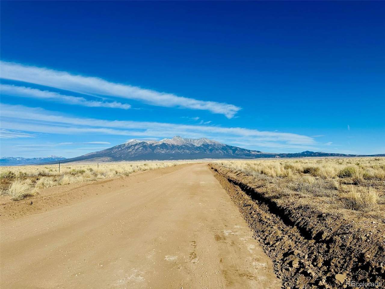 37 Denver Road - Photo 1