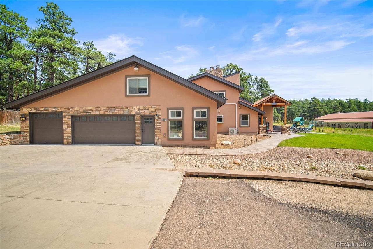 4225 Walker Vista Heights - Photo 1