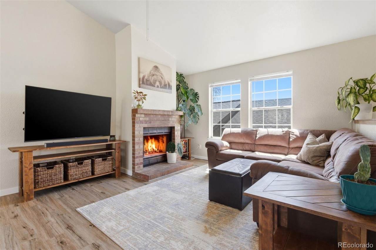 19083 16th Avenue - Photo 1