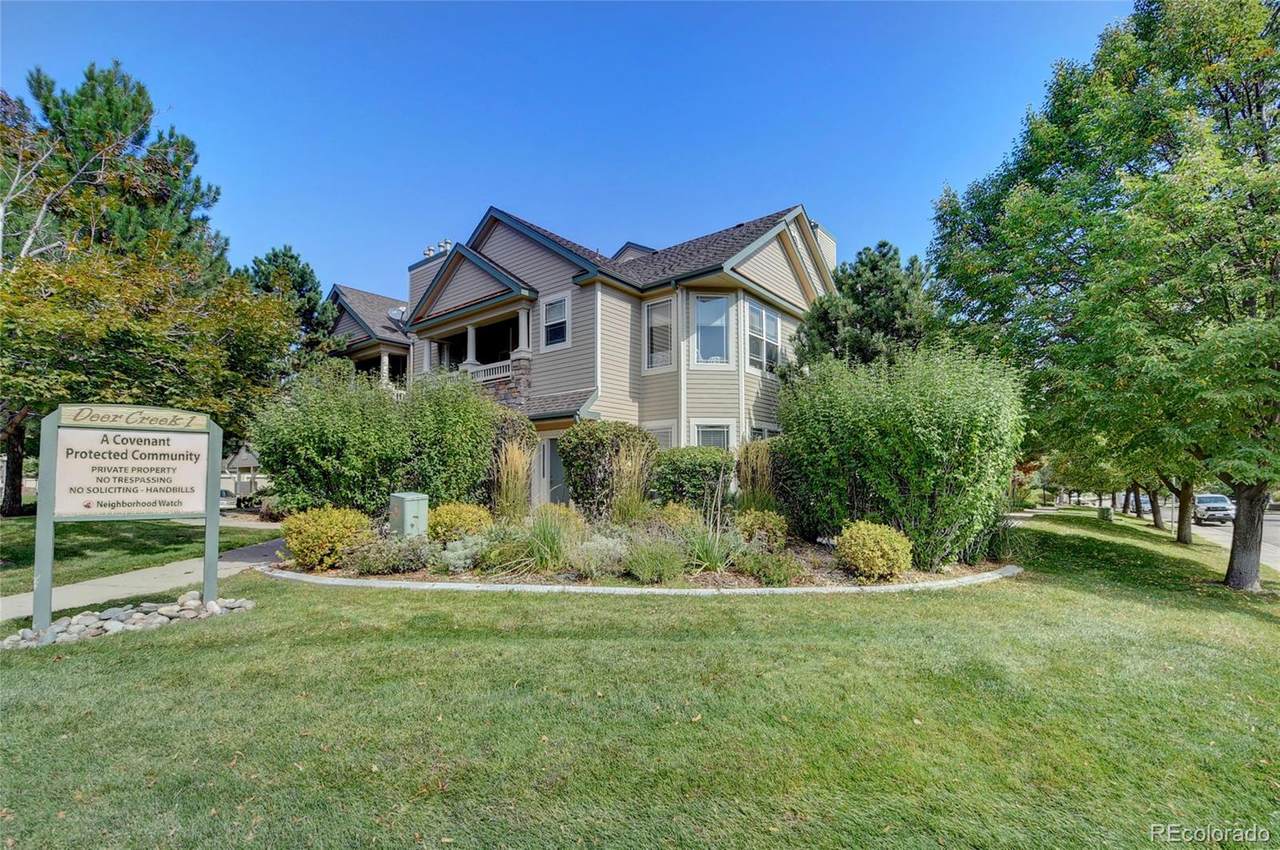 8338 Independence Circle - Photo 1