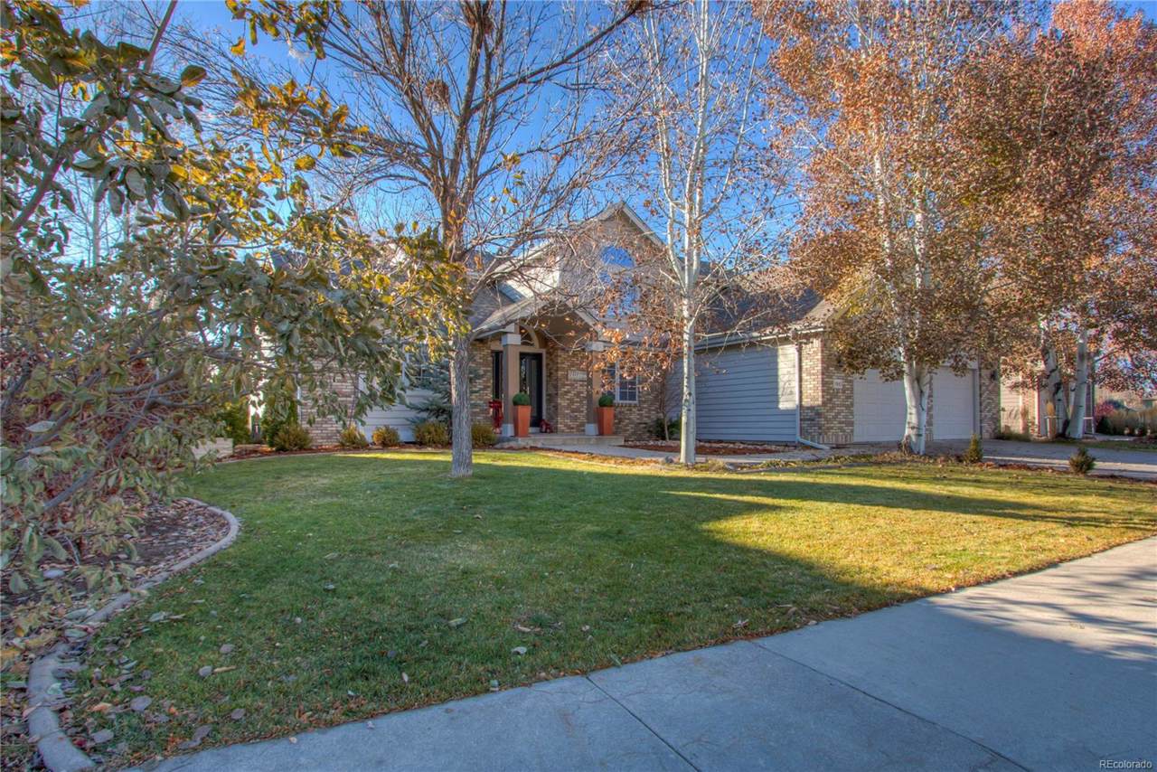 1943 Rivers Edge Rd, - Photo 1
