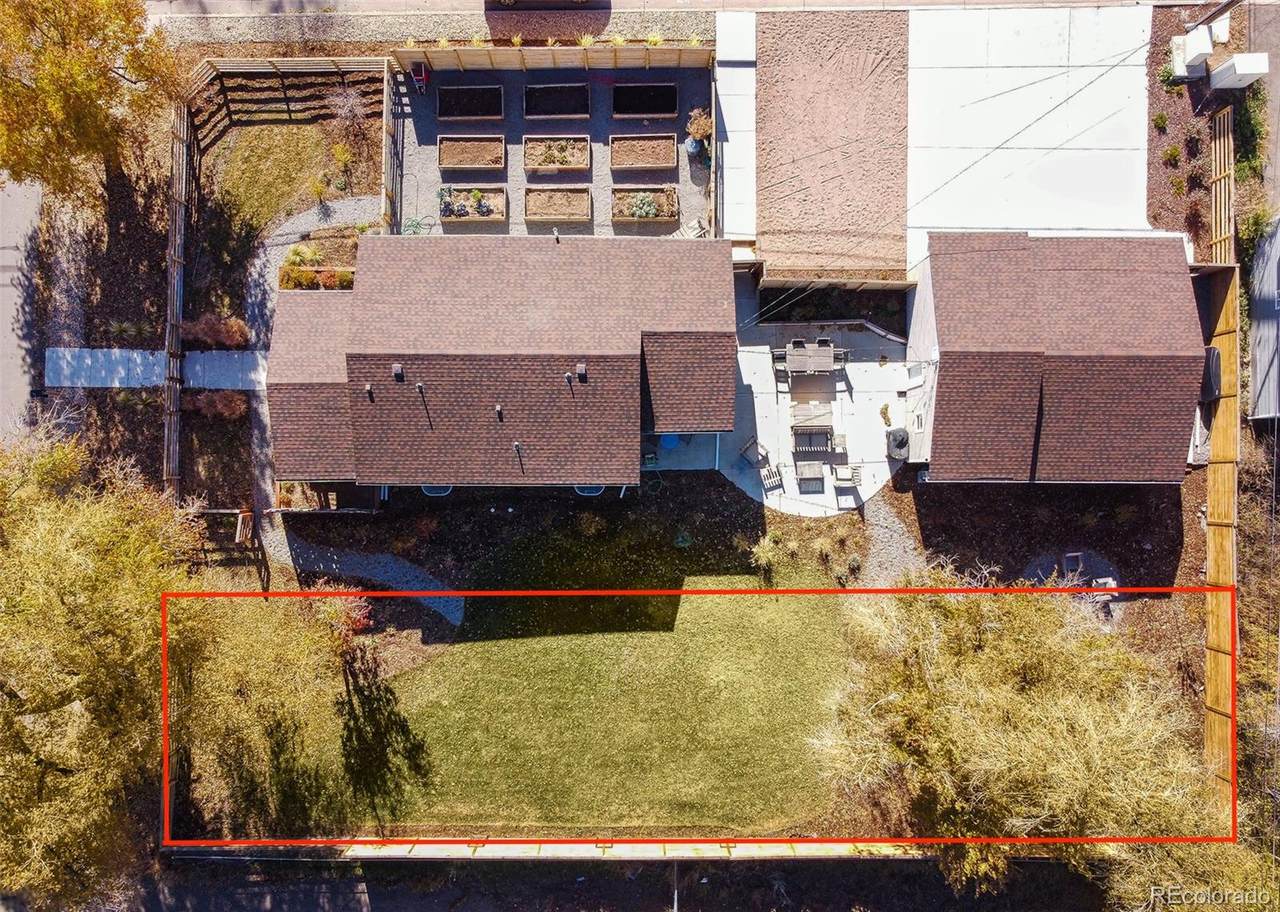 1703 ingalls Street - Photo 1