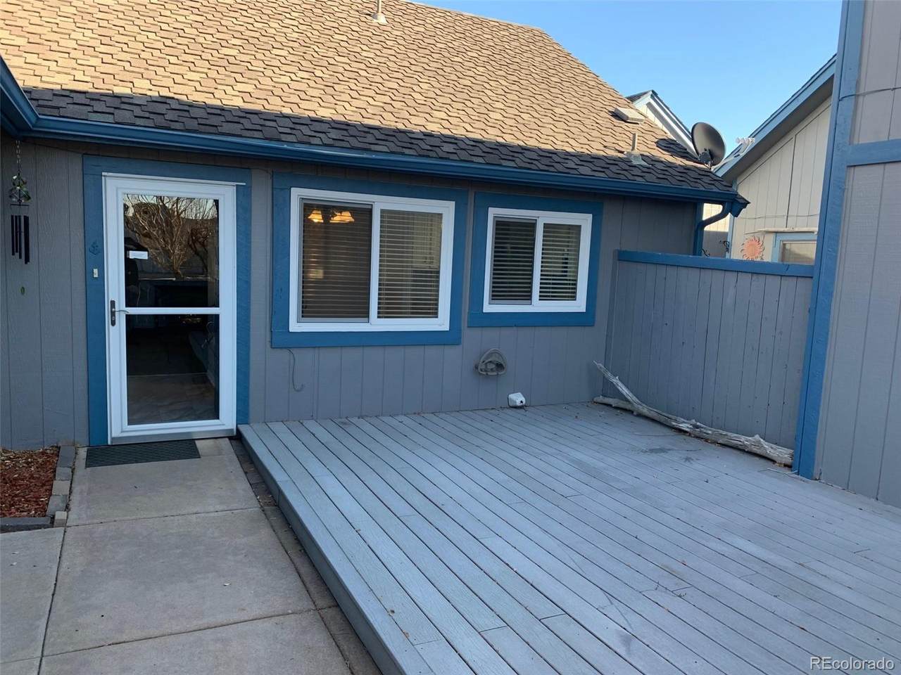 2419 Worchester Court - Photo 1